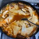 만두네 짜글이 이미지