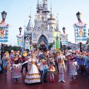 캐릭터월드크리닝 이미지