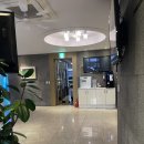 ZaZa(자자)모텔 이미지