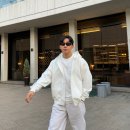 초시(CHOCI)