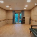 플로렌스 너싱홈