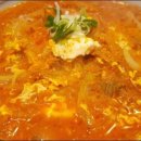 오늘푸드