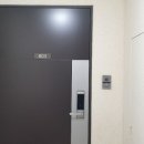 광교호수초 이미지