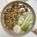 홍마켓 | 핵이득마켓 홍사운드 한우 소곱창 대창 내돈내산 솔직 후기 밀키트 추천