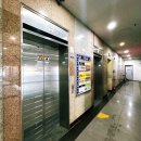 울산 중고 프라자 이미지