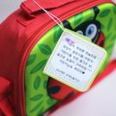 신예원어린이집 이미지