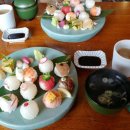 사카나식당 이미지