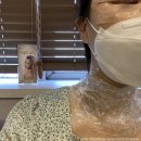 맑은성모피부과의원 이미지