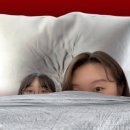 용산-서빙-523 | 하늘에 에어컨은 언제 설치되나요?