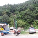 옥계매점식당 이미지