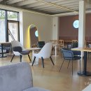 탑정호 뷰포인트(View Point) 이미지