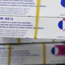 연세영등포내과의원 이미지