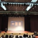 미래로컨설팅 - 하남시 하남대로861번안길 30 | 미래로컨설팅