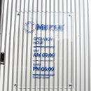 바이에른 아우토 이미지