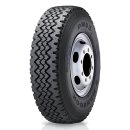 한국타이어TBX문막점 이미지