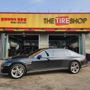 휠타이어샵 이미지