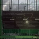 나도 뽑기왕 목원대점 | 제주 신화월드 신화관 스카이풀, 워터파크, 놀이동산 빅3 이용후기😃내돈내산🤍