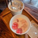 (주)아이메드 이미지