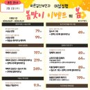 바른길산부인과의원 이미지