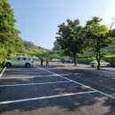 청계리농장 | 양평에도 청계산이 있었다.(2021.05.19)