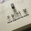 복현초등학교 앞 | 복현동꽃집 오늘 이 꽃 대구북구꽃집 플라워박스 후기