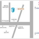 예쁜모텔 이미지