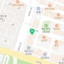 sk텔레콤양평직영점 이미지