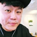 광땡노래연습장 이미지