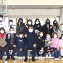 청계초등학교 이미지