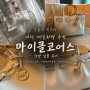 마이클코어스 | [마이클코어스] 마이클코어스 칼슨 미디움 레더 사첼 가방 후기｜여자 데일리백 추천 화이트백 리뷰