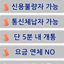 몽텔레콤 이미지