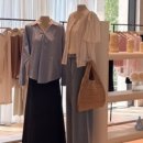 동호로5길 이미지