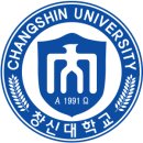 창신대학교 이미지