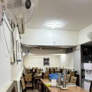 소불뚝배기 이미지