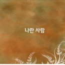 말자갤러리 이미지