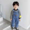 엠케이트레이닝 이미지