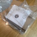 미추홀노인인력개발센터 | 쿠키지, 밀쿠키 밀파이 마카롱 세트 :미추홀노인인력개발센터