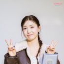 제이제이뮤즈 이미지