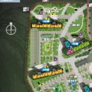 숲속반디채 이미지