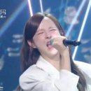 박현호♥ 은가은, 출산 2주 만 행사 컴백…둘째 낳고파 ('불후') 이미지