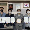 수하이엔에스