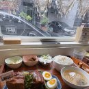 1식당 | 부산 시청 맛집 <1식당> 내돈내산 후기