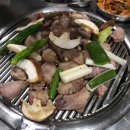 SUN MOTORS | GM Diet 7일간의 후기 모음.zip