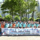 쌍촌동 오월어린이공원 이미지