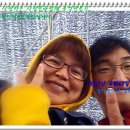 얼음골이야기 이미지