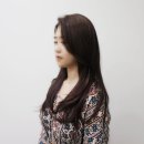 손정헤어