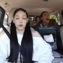 골드박카스노래연습장 | 2025년 12월