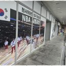 한양대청사태권도 이미지