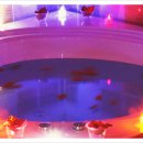 올림푸스펜션 이미지