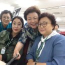 kt인재개발원 이미지